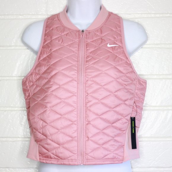 🔥𝐒𝐎𝐋𝐃 𝐎𝐔𝐓🔥 - Picture 4 of 9